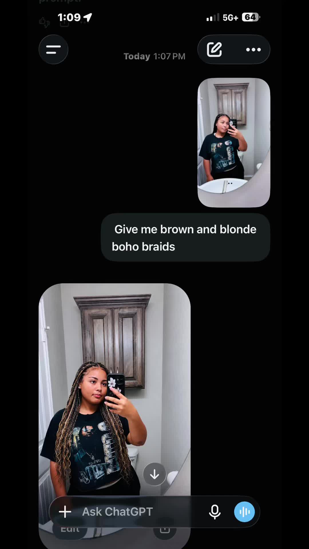 @Og_Pri 🦋