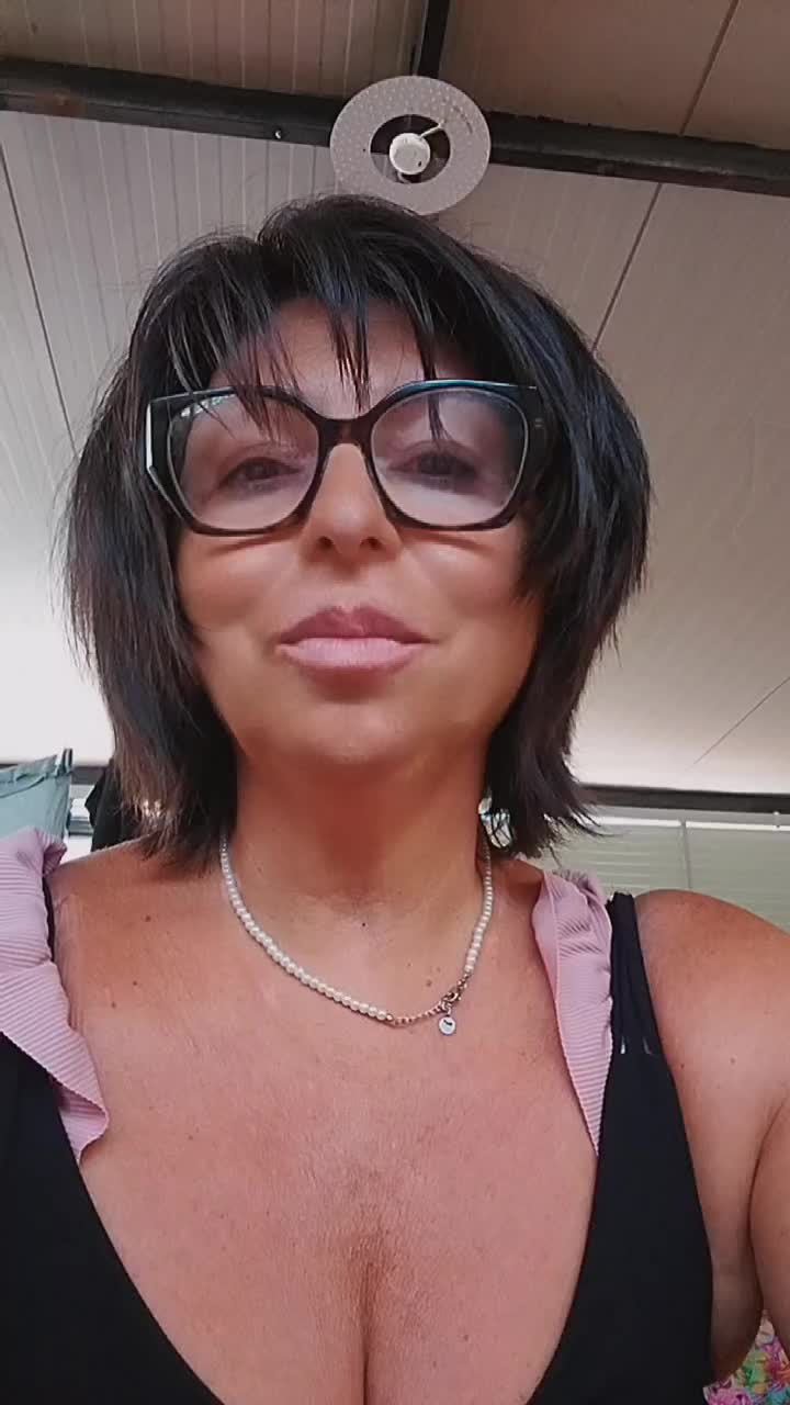 @Tina Longobardi