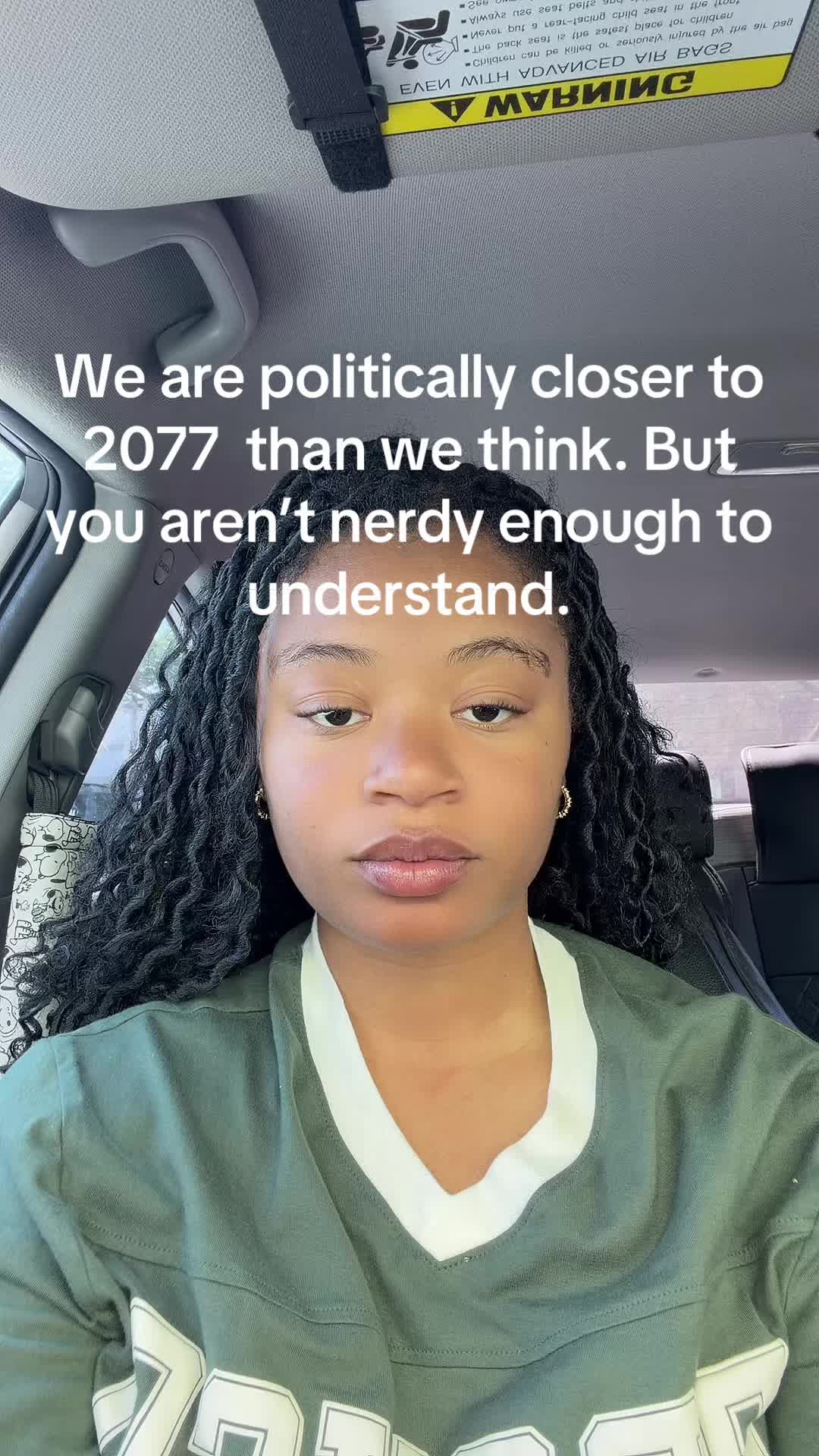 @brielles_bookss