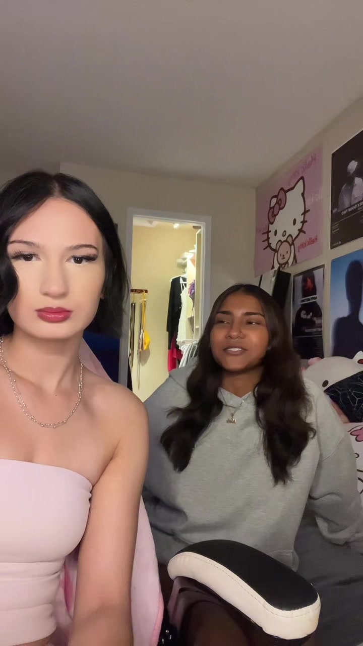 @Cicii2real