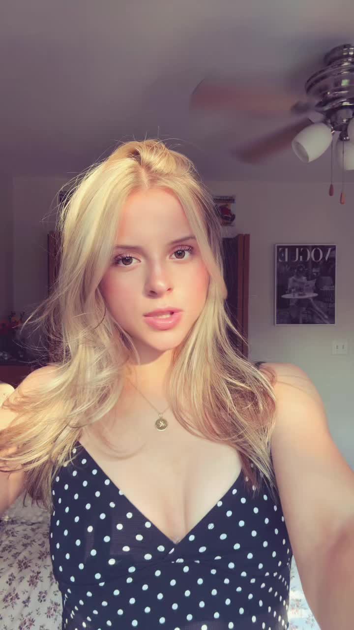 @🫧