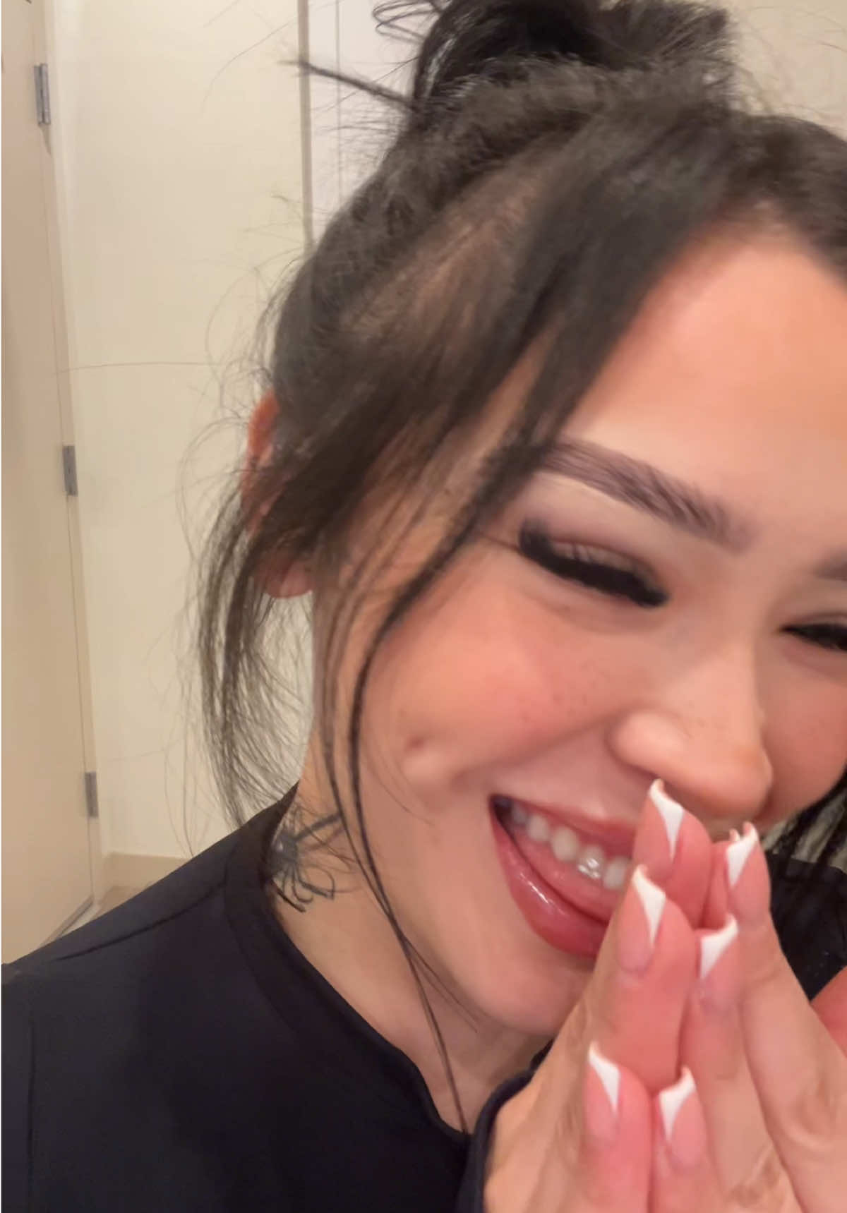 @Ling