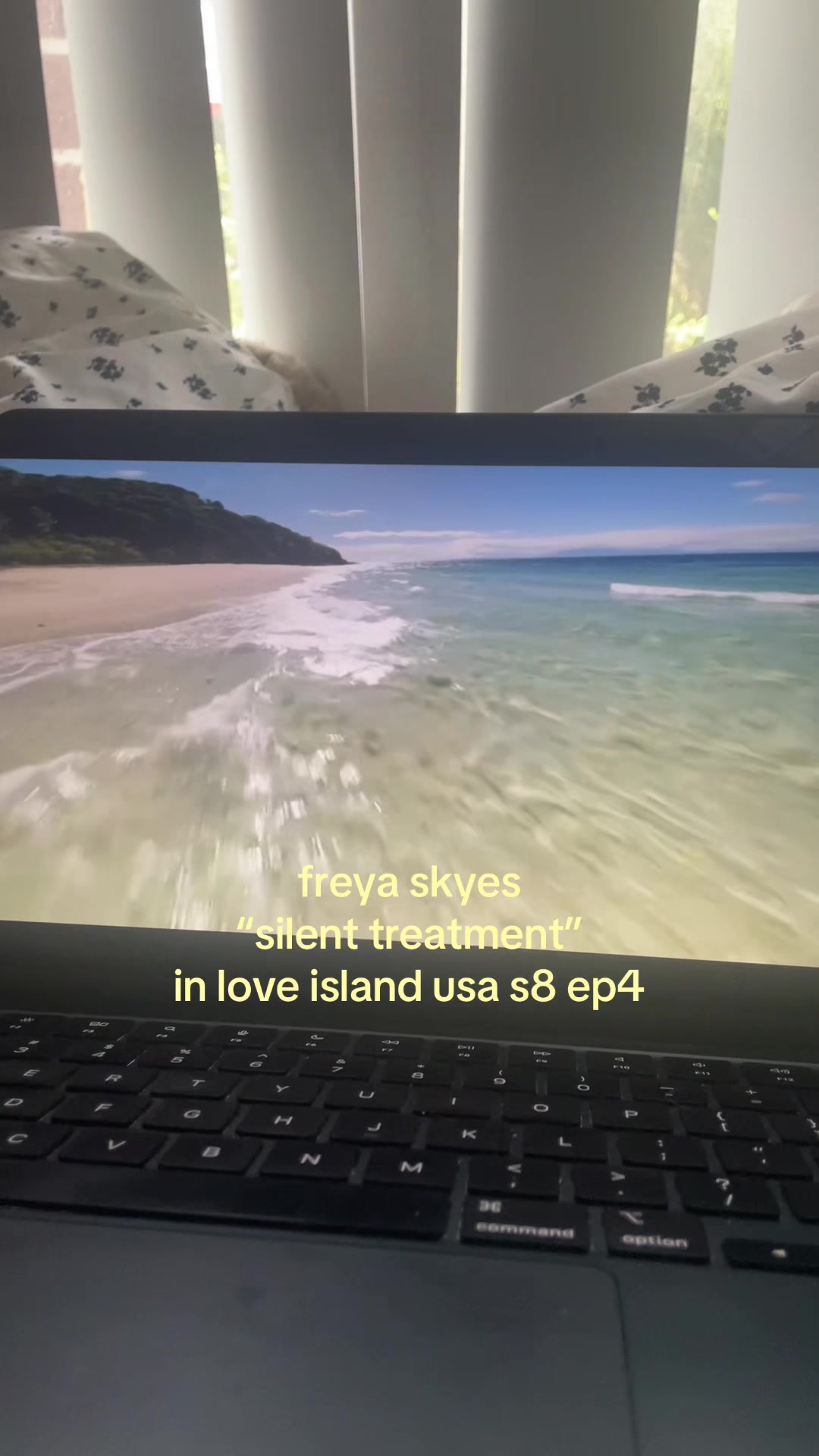@💌🏝️