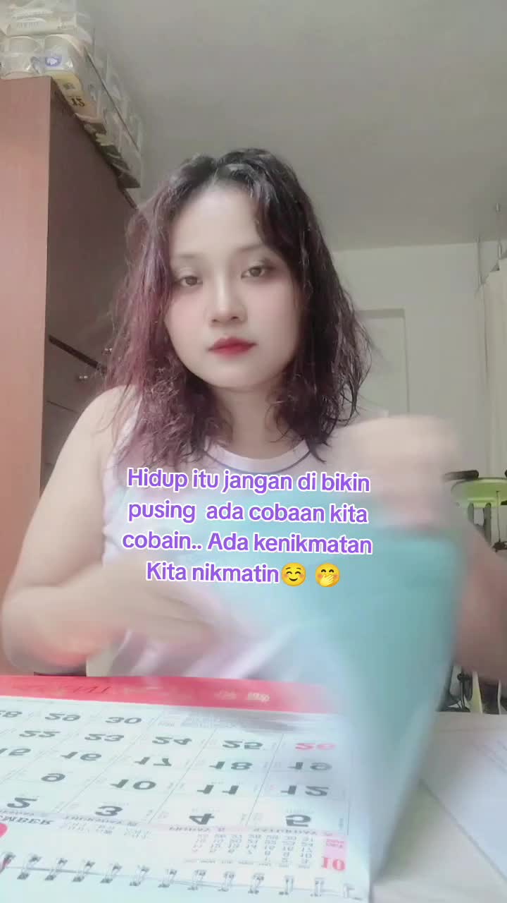 @🇭🇰𝕰𝖍𝖍 𝕯𝖊𝖐 𝕾𝖆𝖛𝖎𝖓❤️