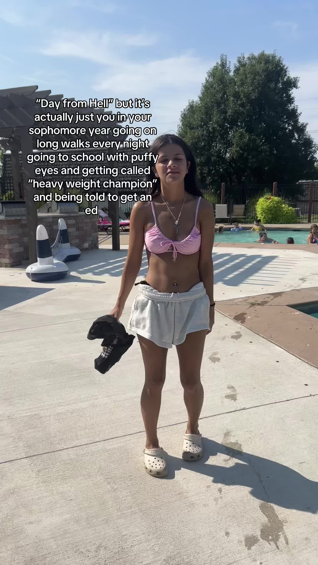 @bellawellawatdahella