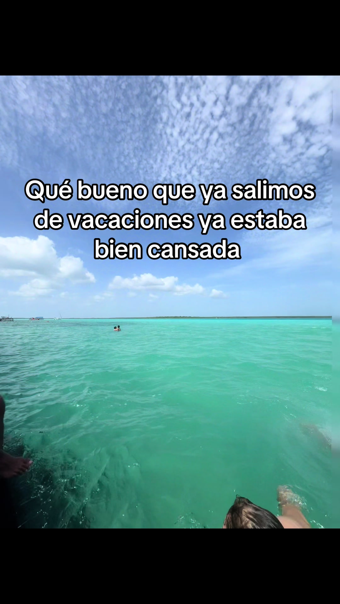 @Vall