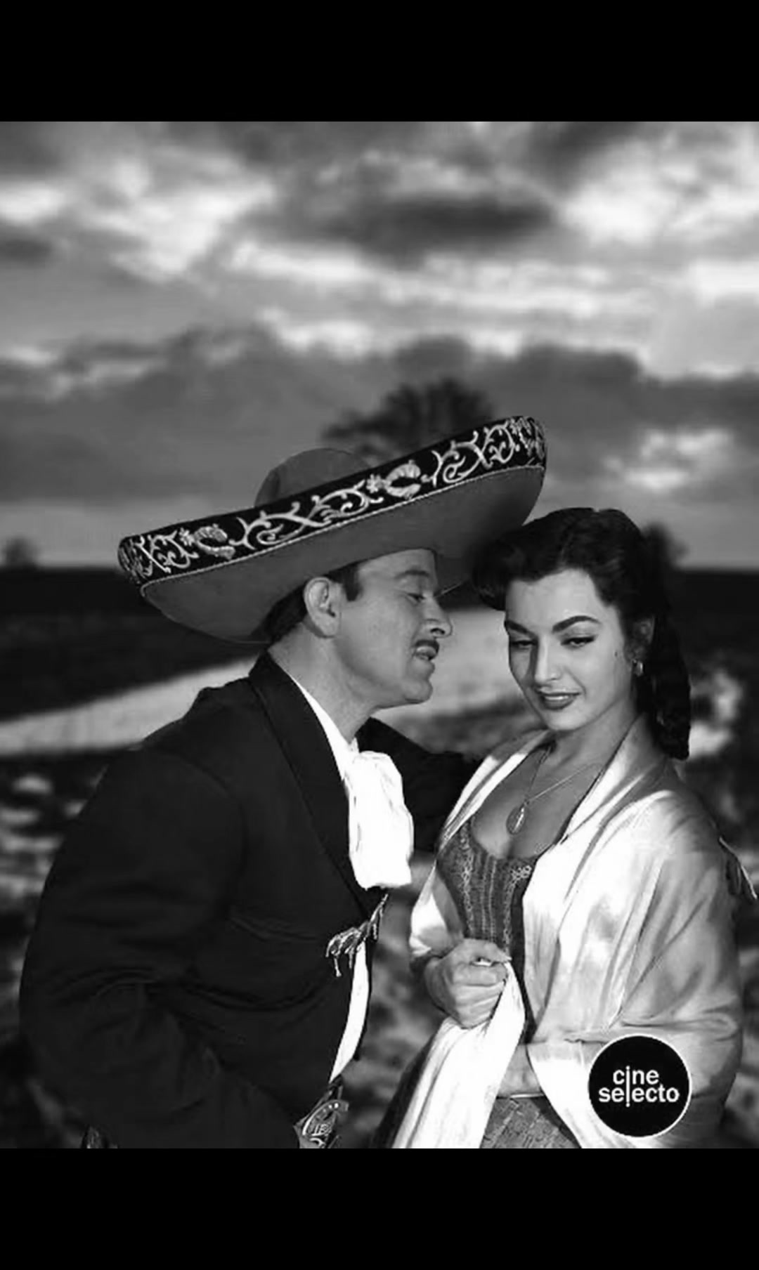 @mi rancho querido