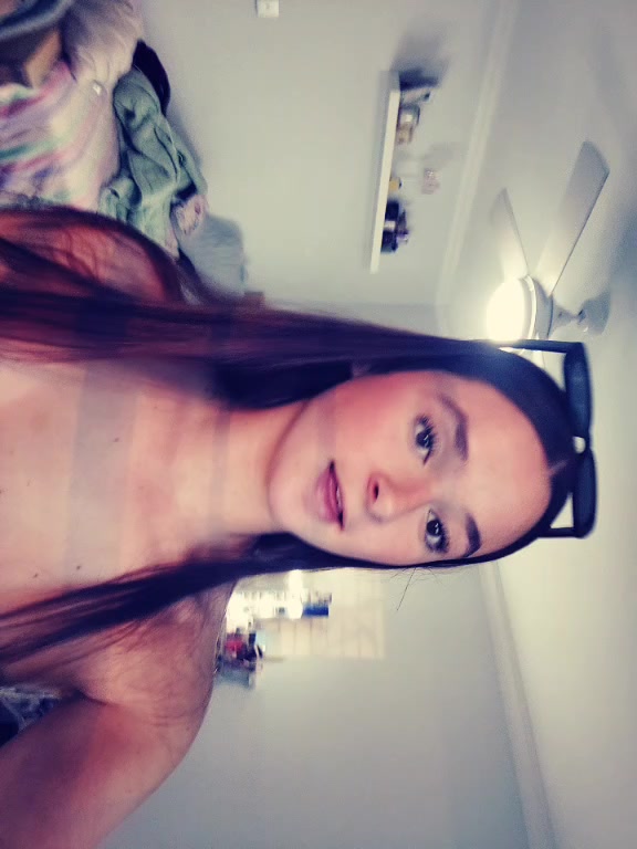 @𝒯𝒶𝓃𝒾𝓈𝓈𝒶