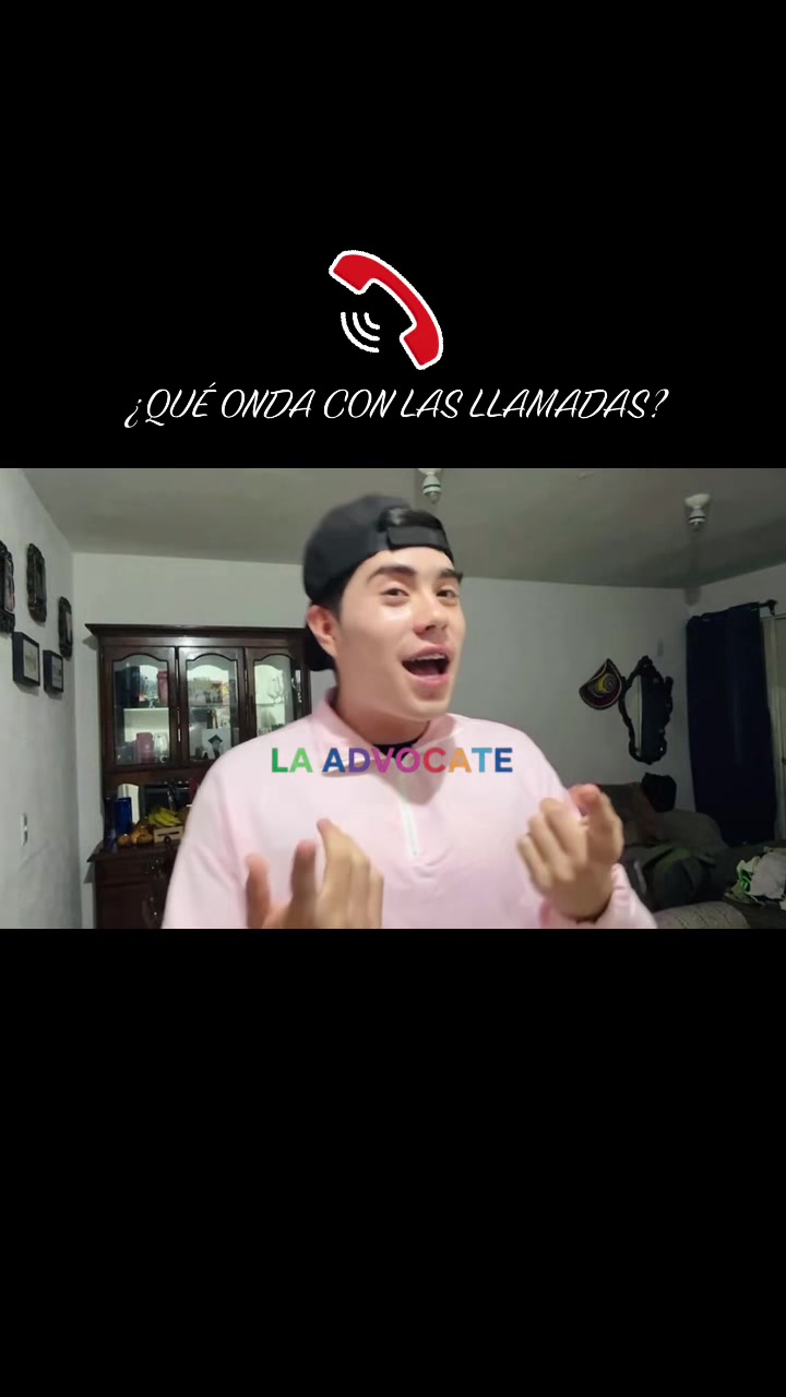 @ADVOCATE PERDIDA