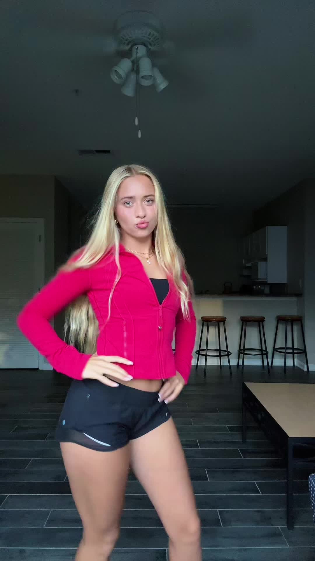 @tatumbittick