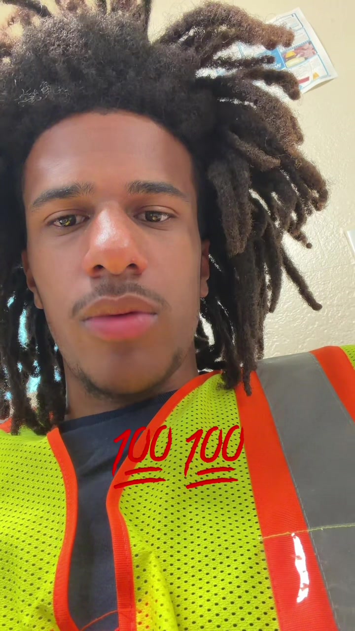 @ski