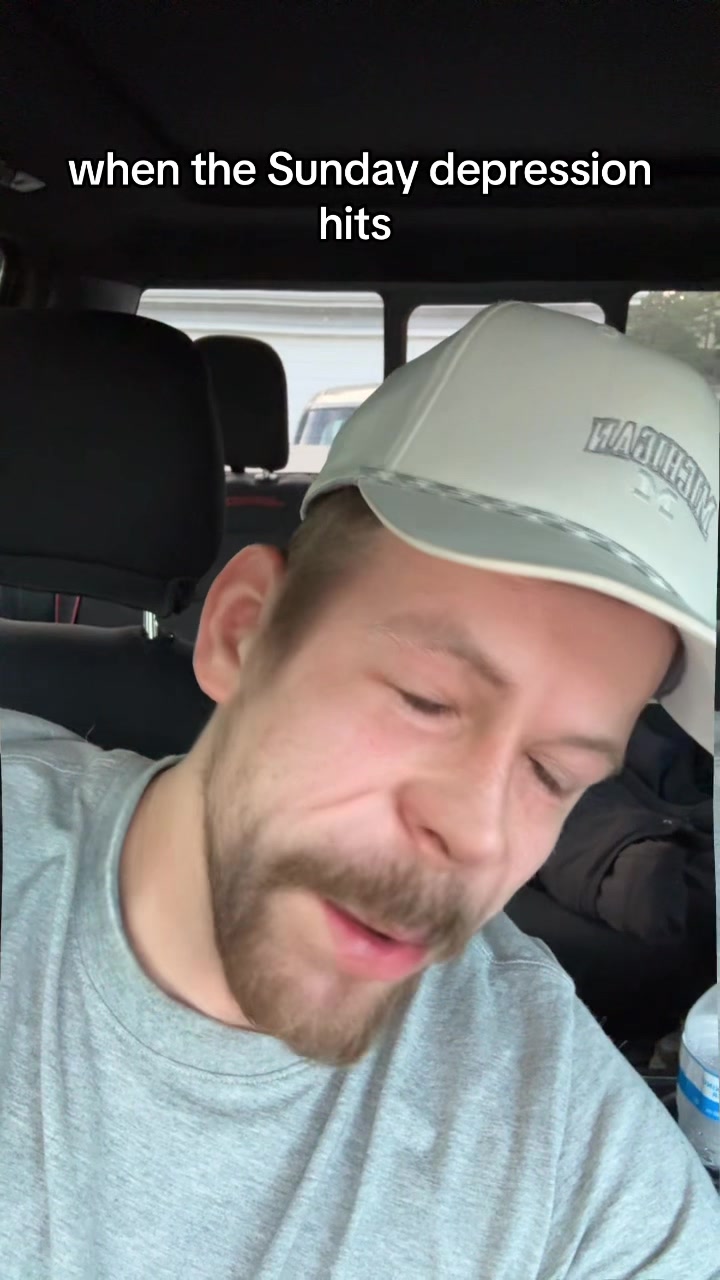 @bluecollarderick