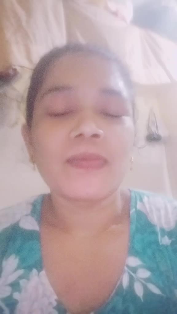 @Sonukumar Sonu🇳🇵..🇮🇳
