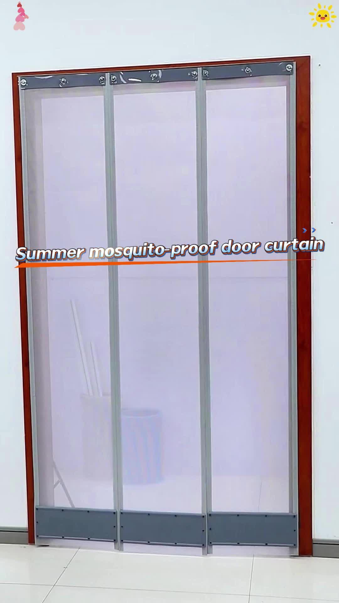 @Flareoutdoor