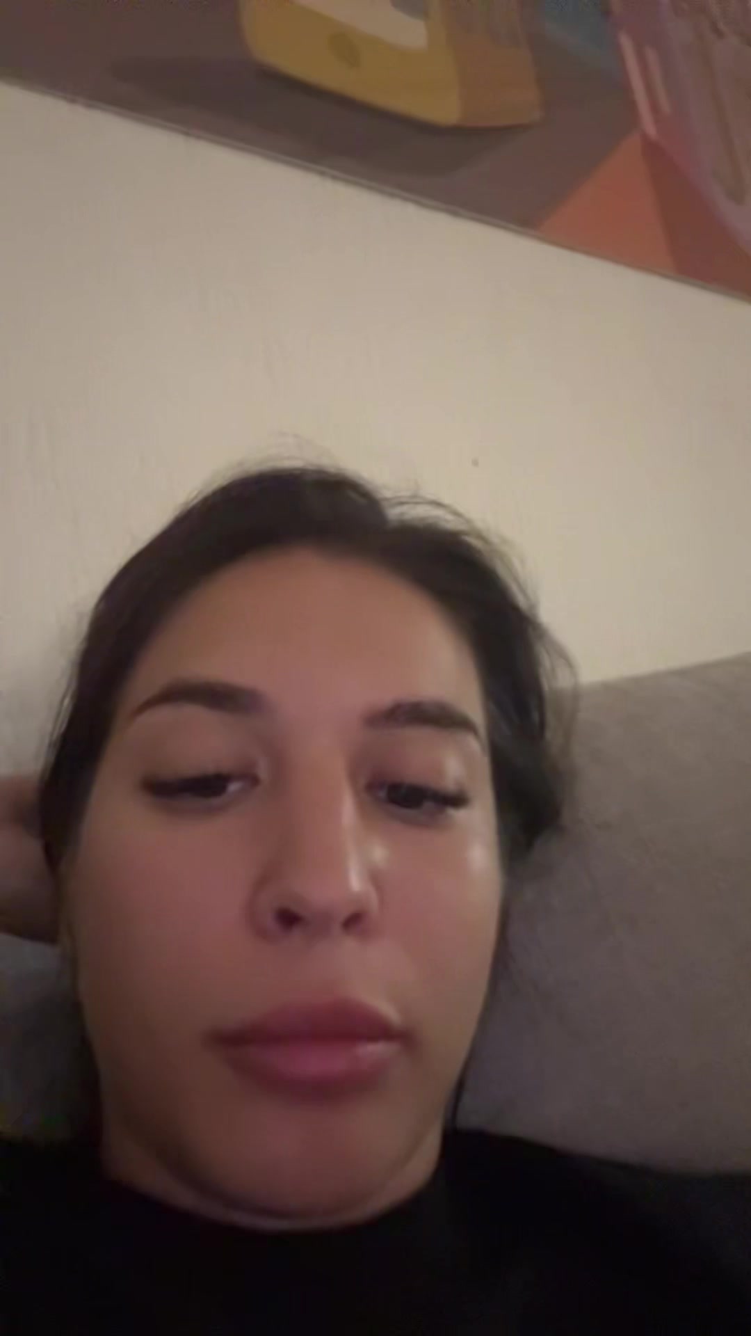 @Minja Varsaković
