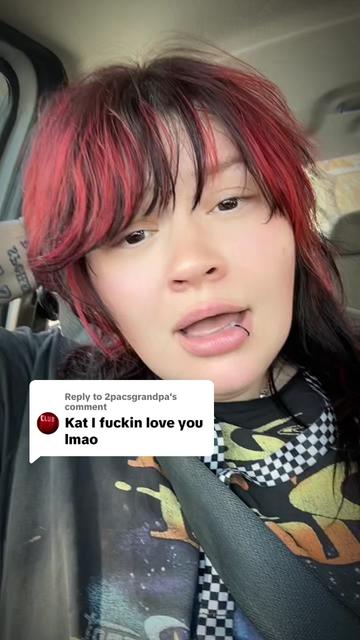 @Kat Kalling