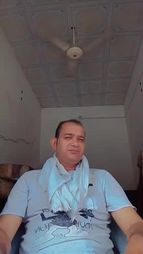 @MR👍 raj ❤