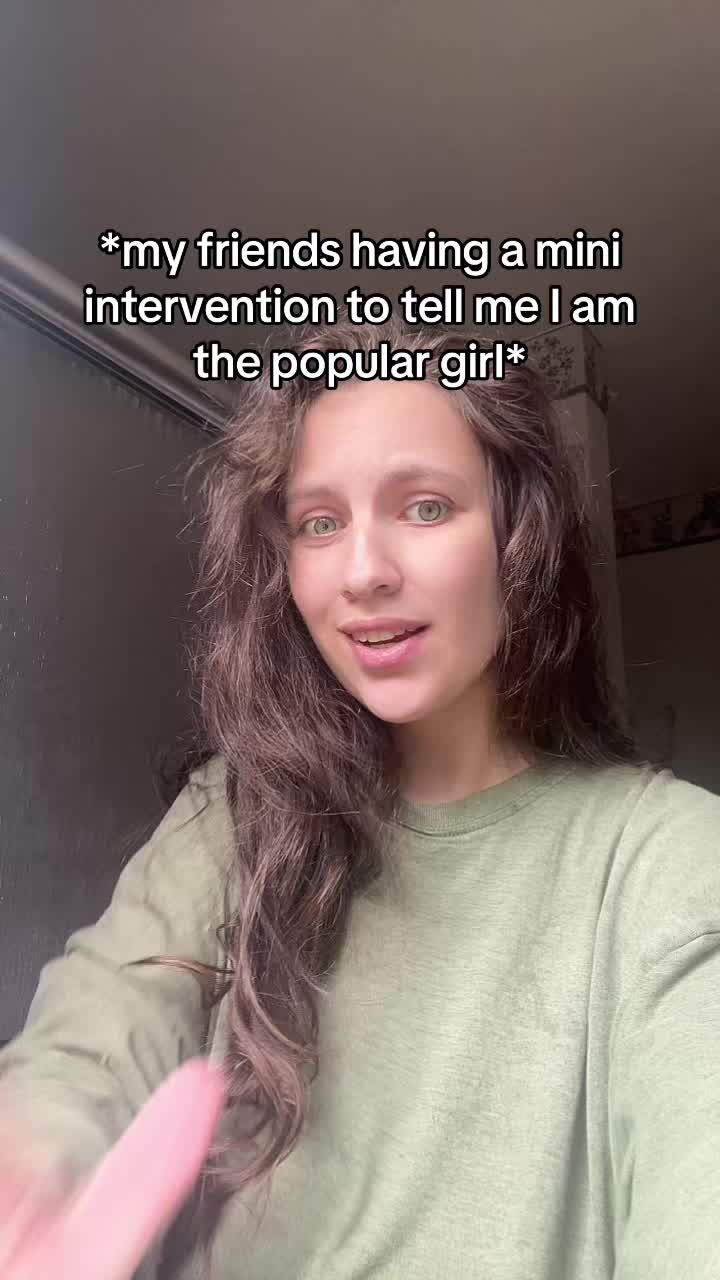 @Someone