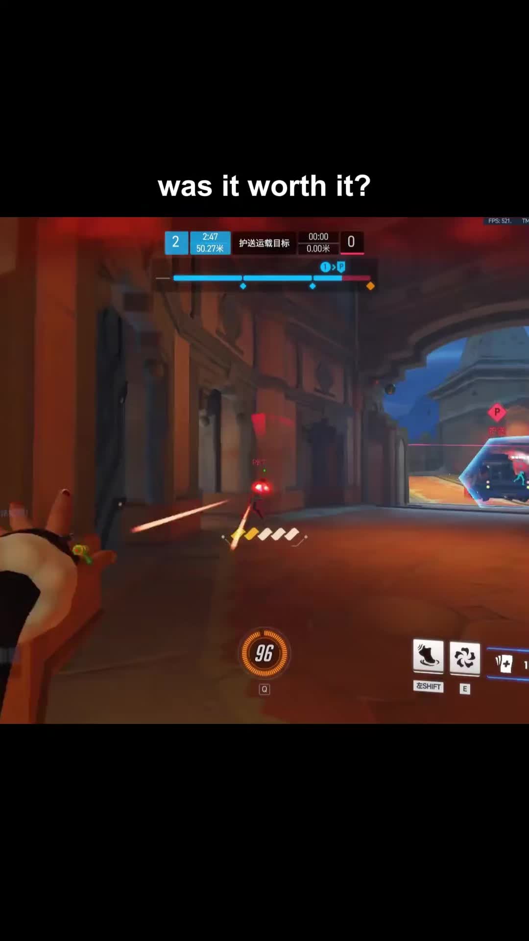 @kanolds_ow