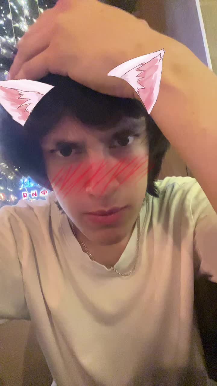 @zalp