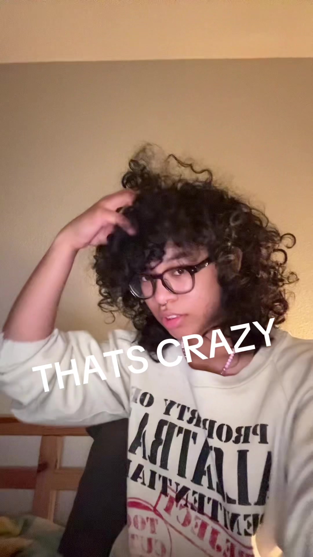 @:3