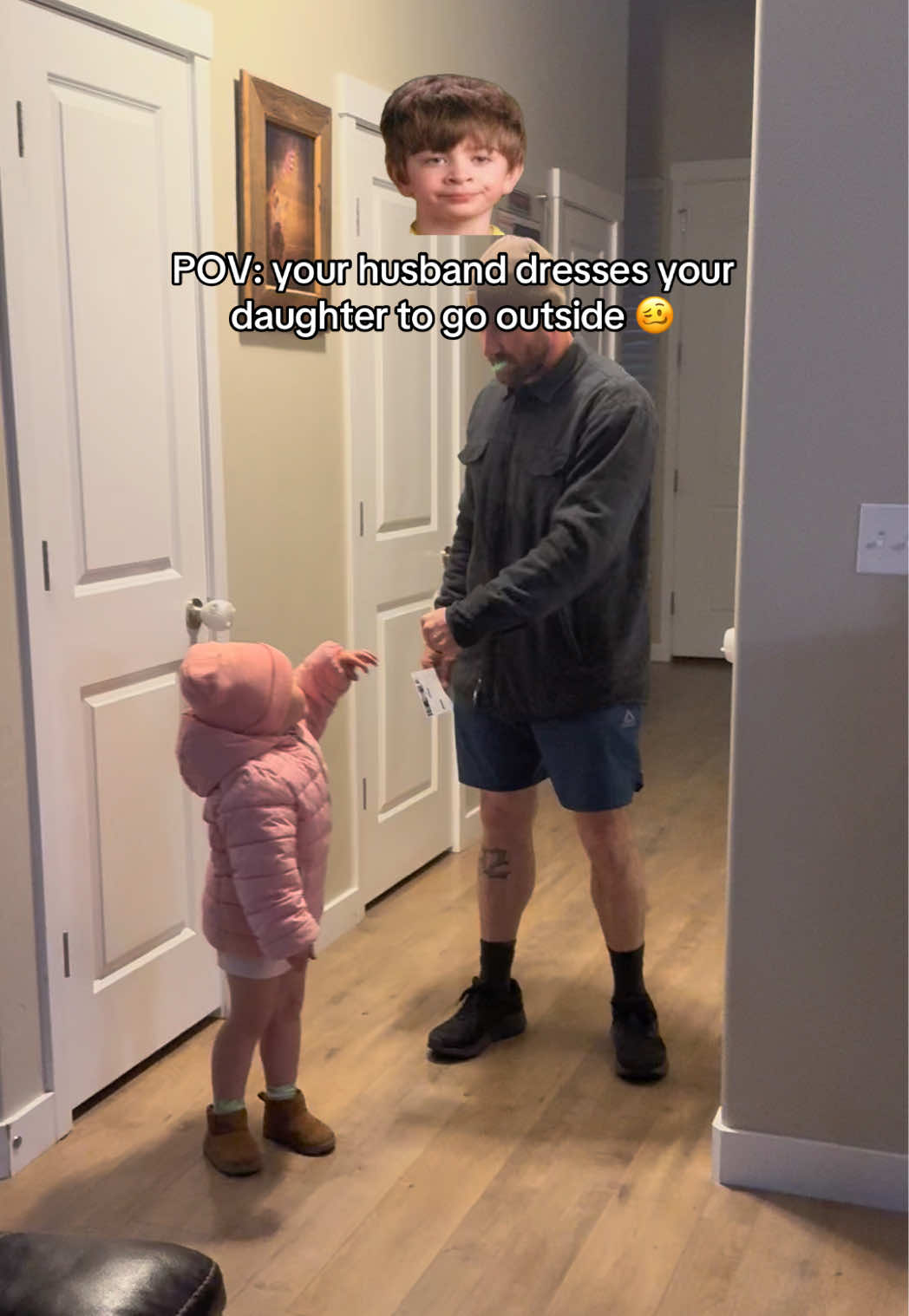 @briannamarieclements