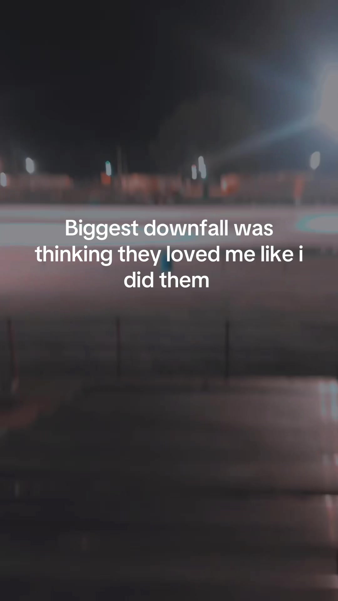 @cheekyloopz