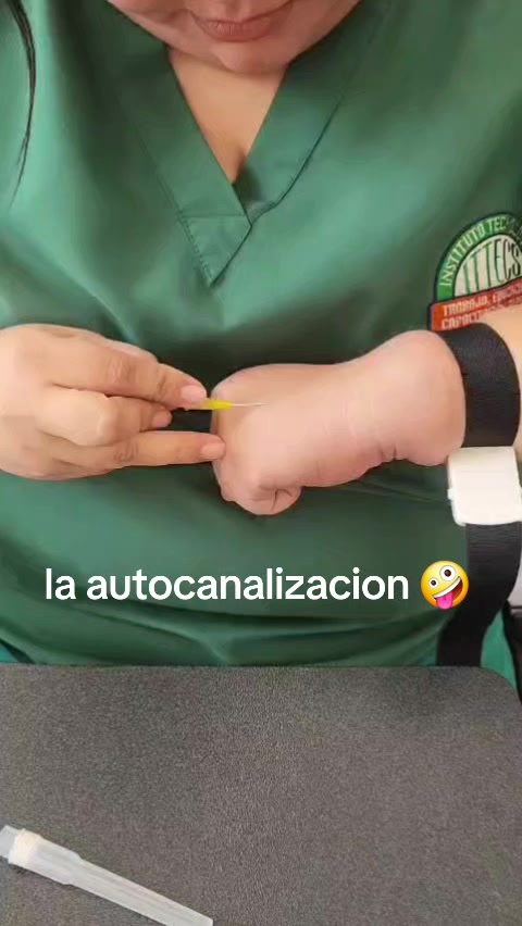 @Wendy Alvarado