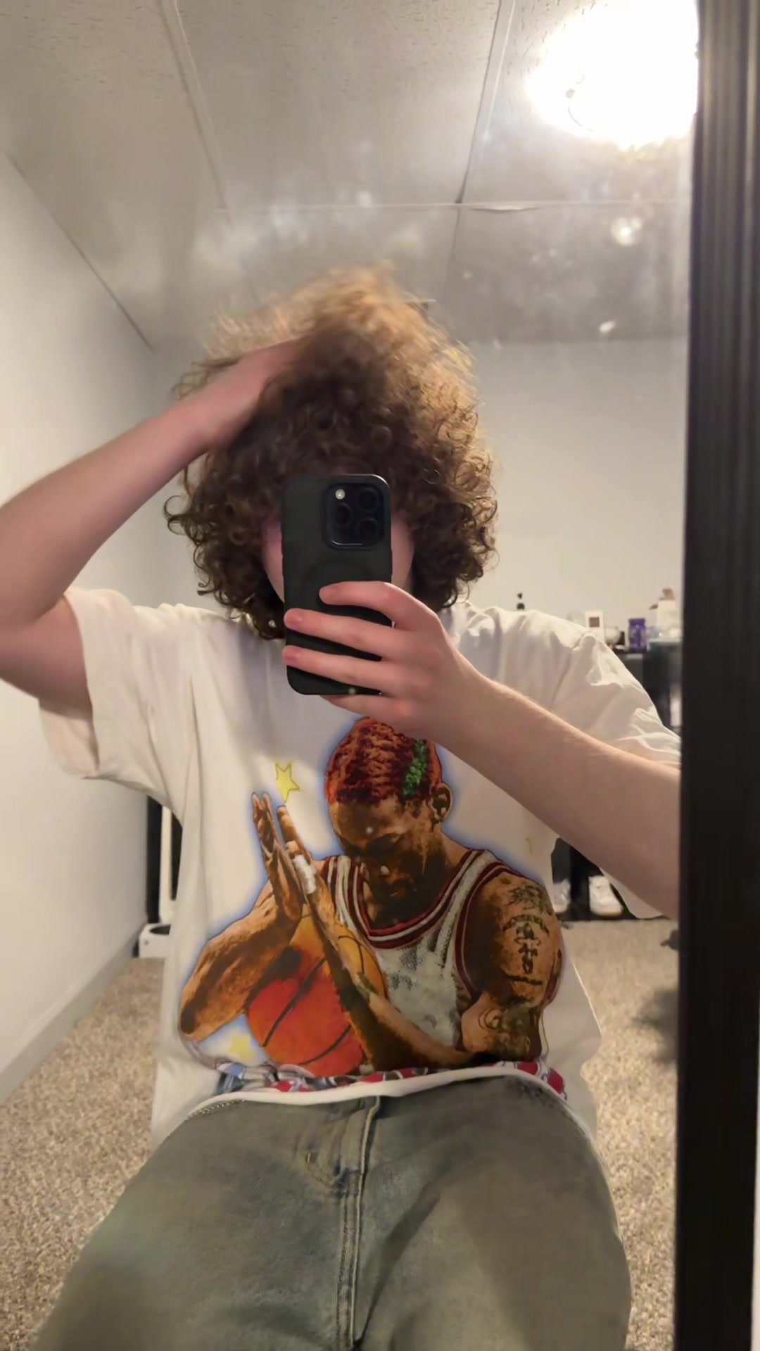 @coolyogurt84