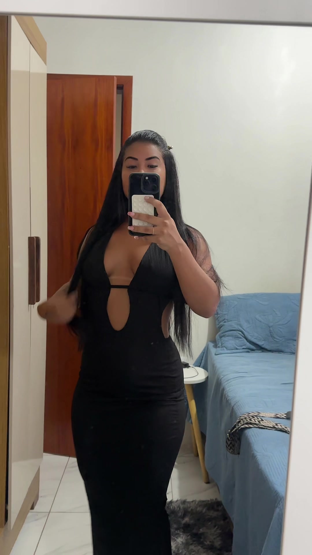 @Viiiii B 🩵