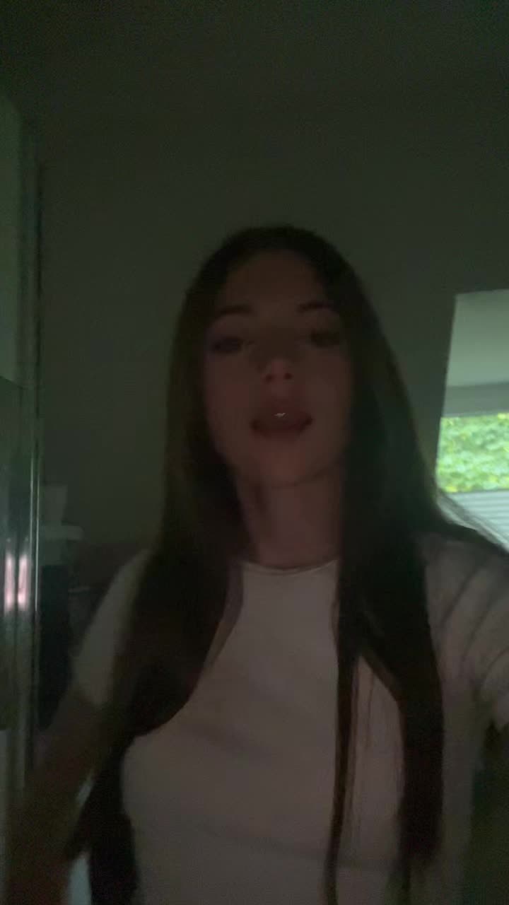 @.munich2