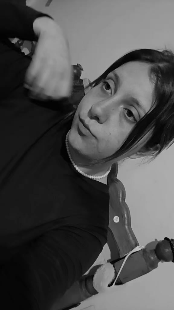 @Azul Agostina Arias