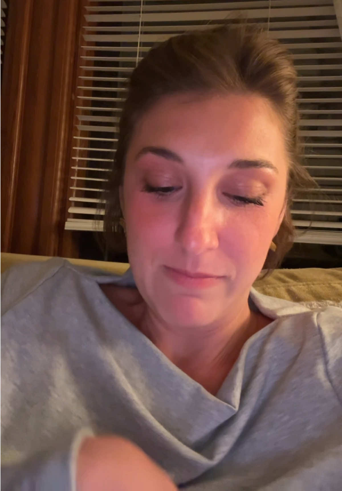 @caraleighclinton