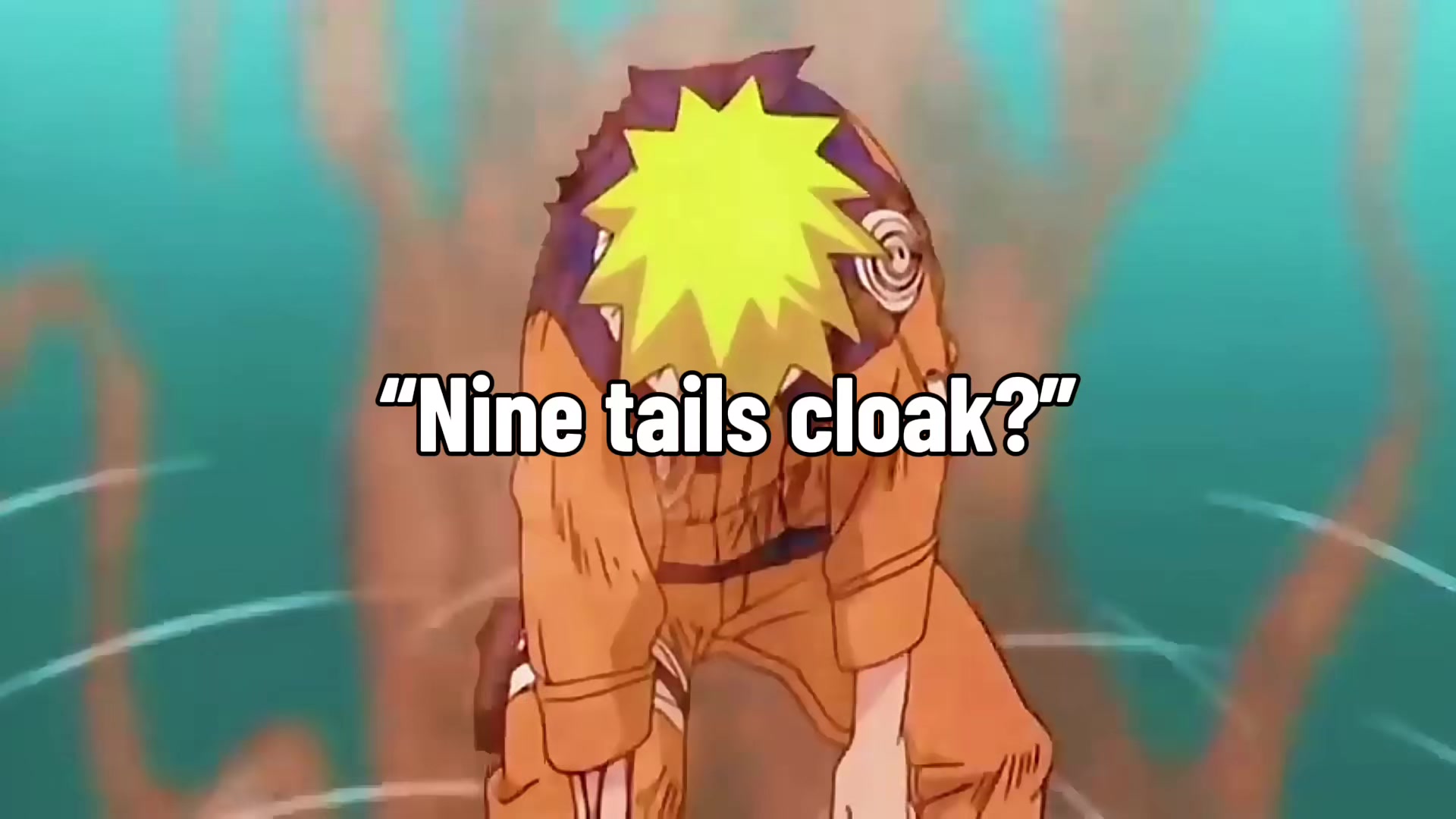 @Zrn