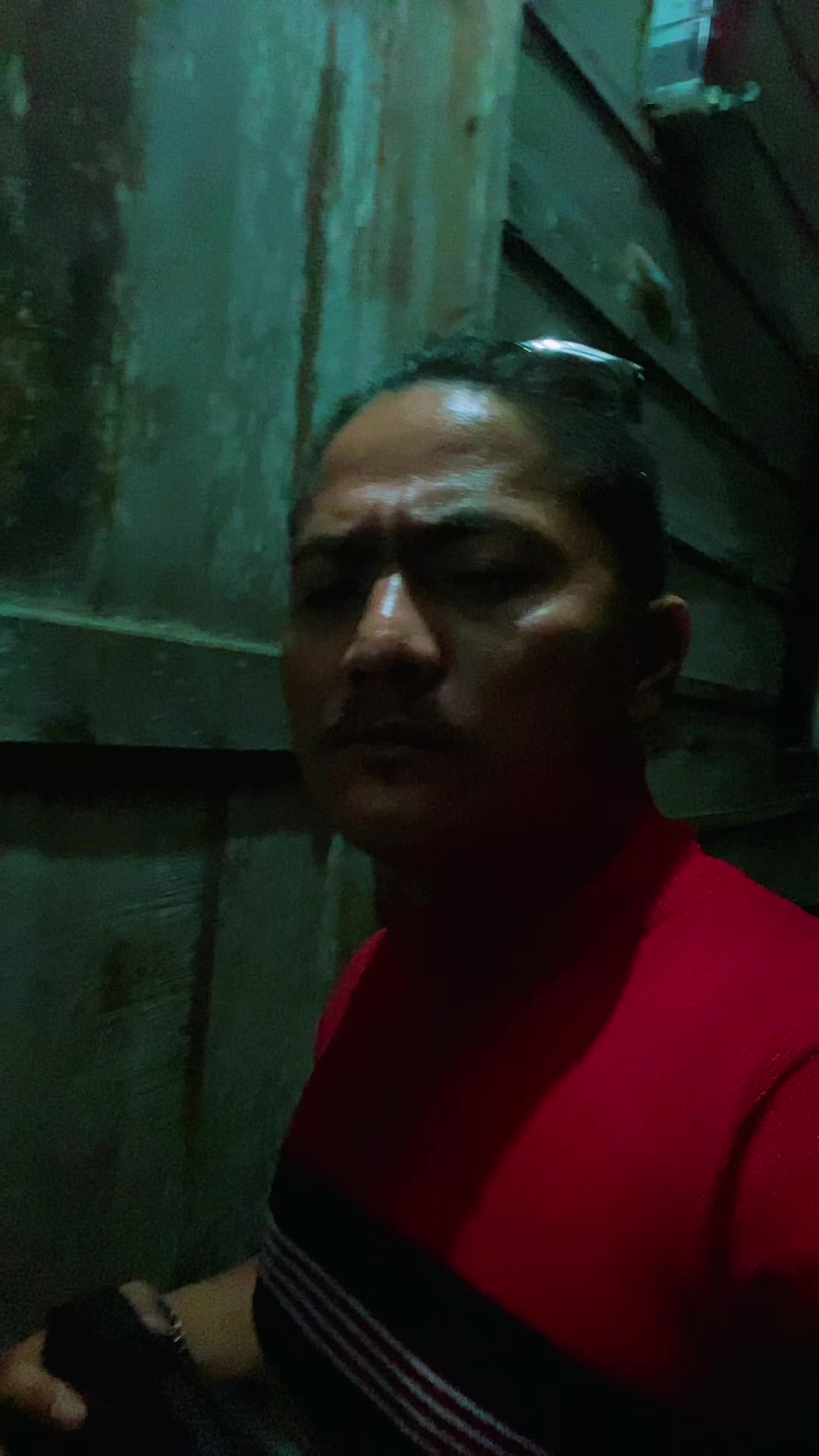 @OM SUSHA
