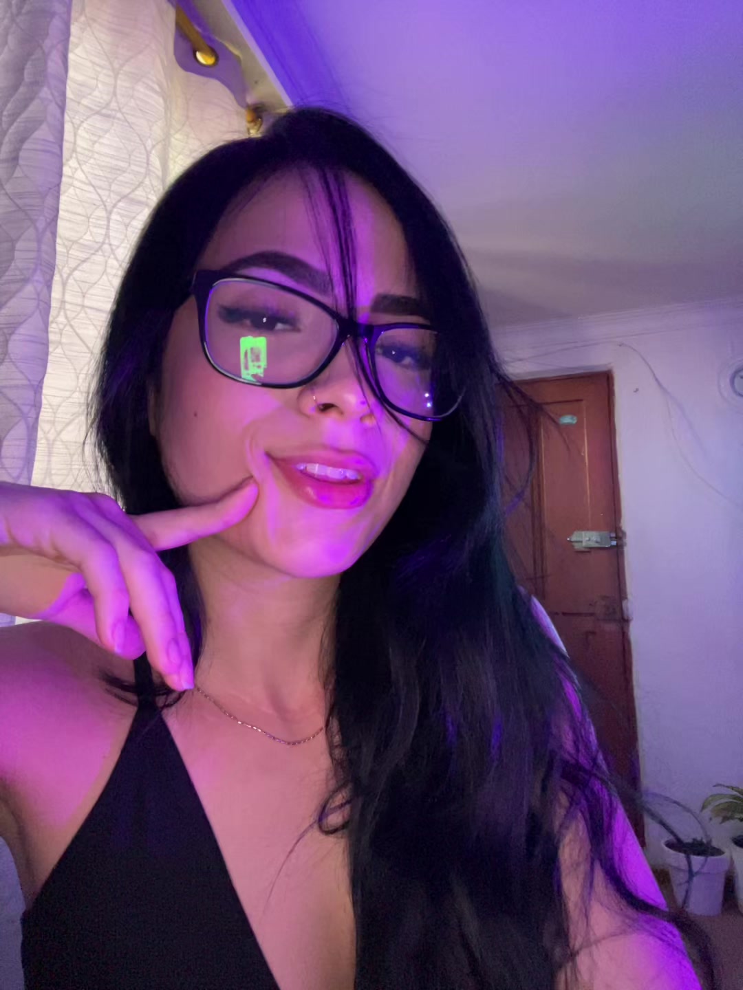@Valeng.