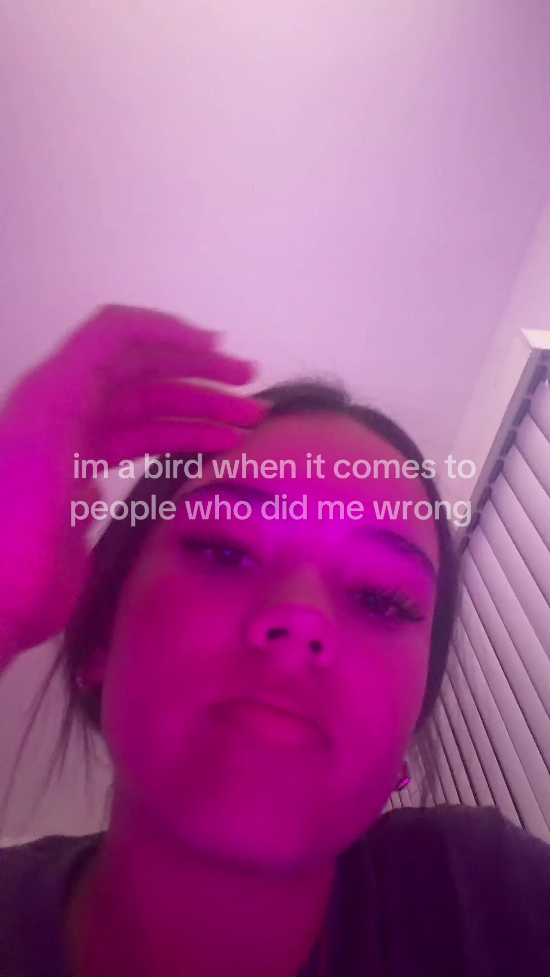 @imgucci