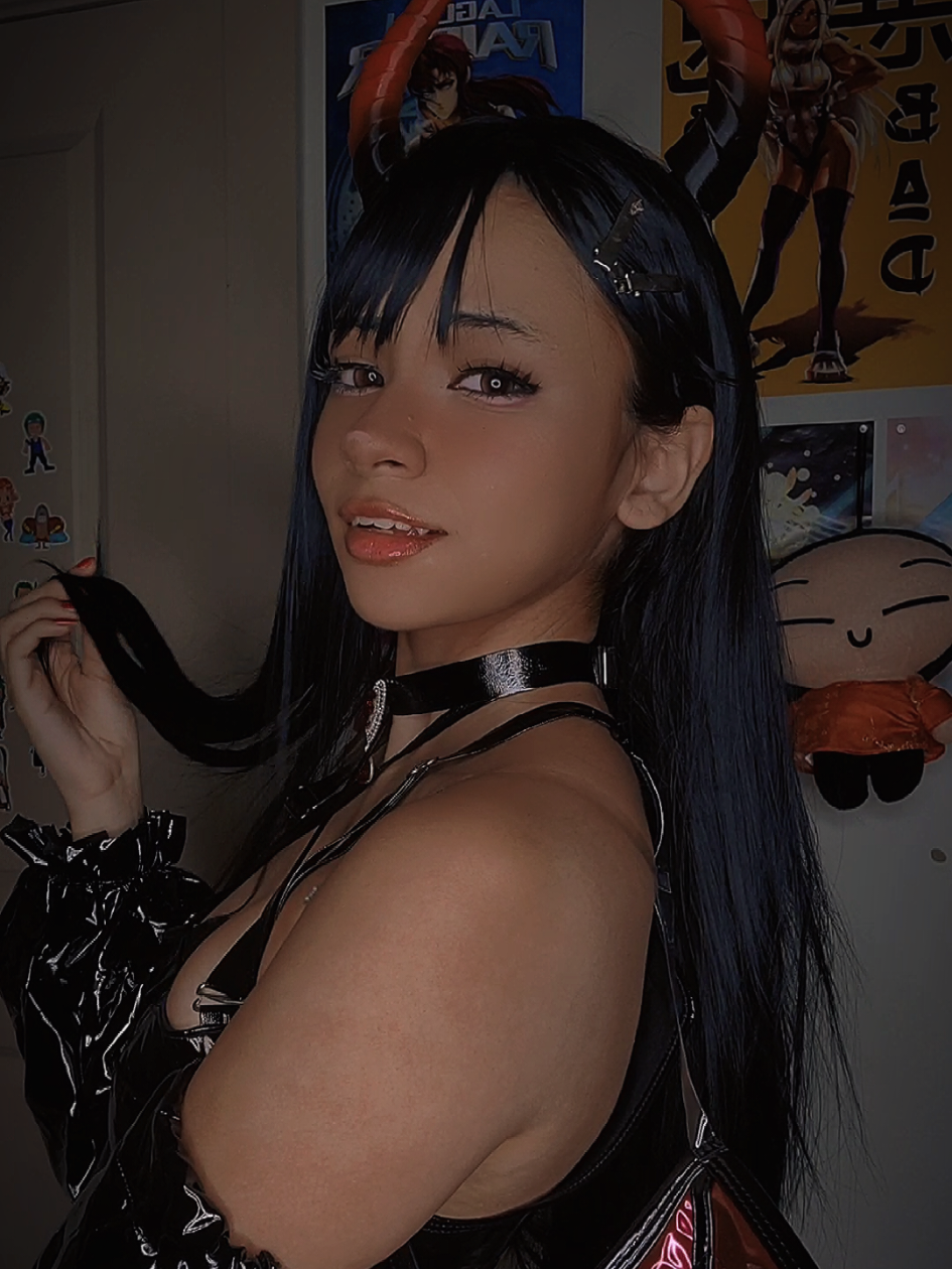 @๐ต Elisa ๐ต
