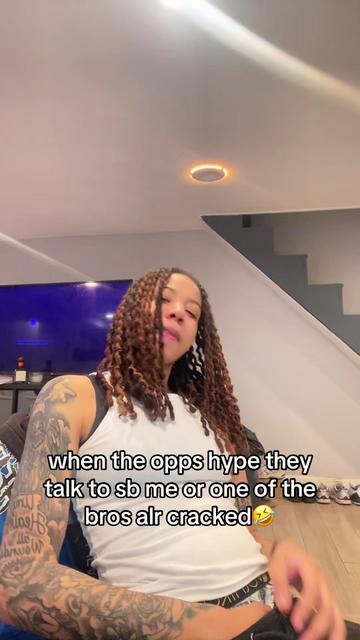 @Nizzy_mack