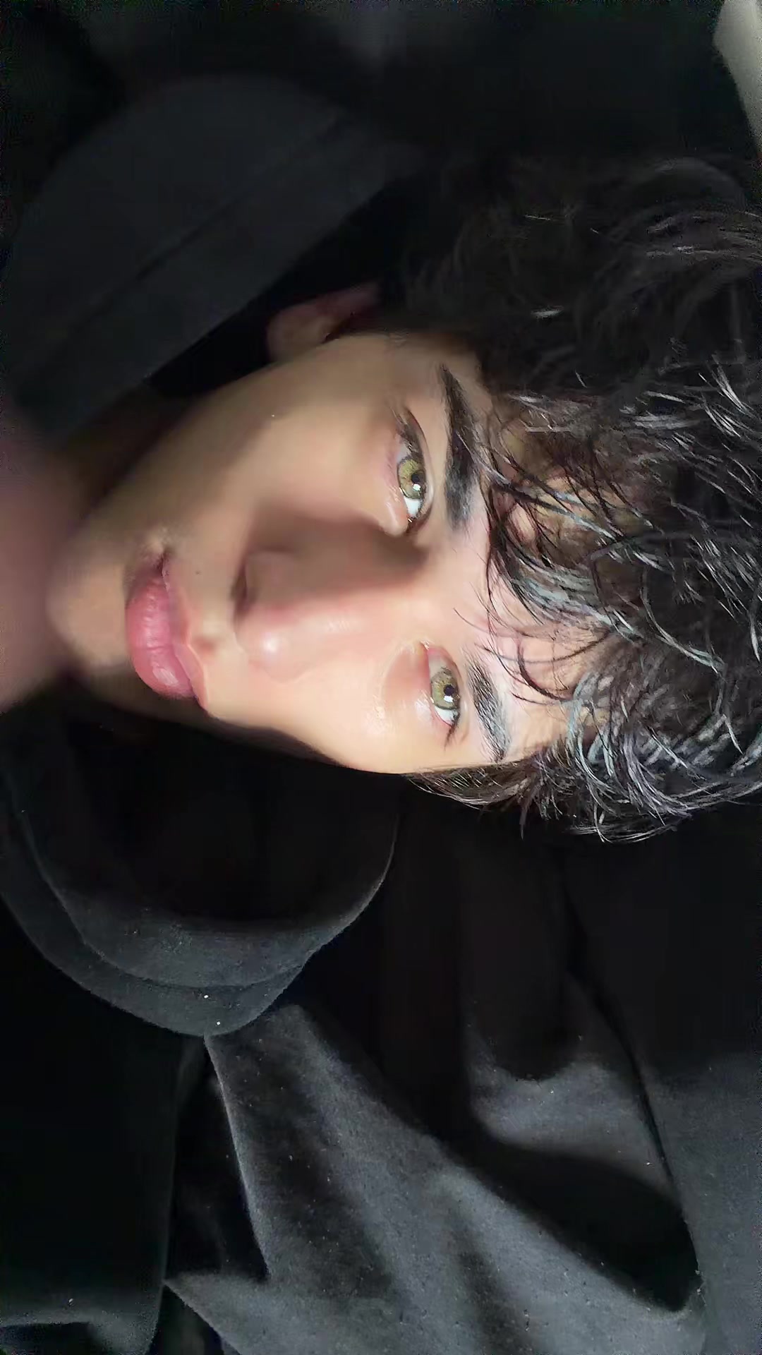 @ryan💤 09/29 🎂