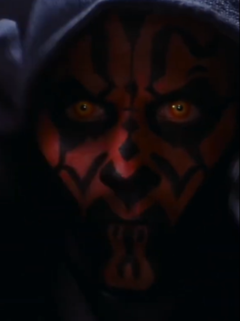 @El lado Oculto De La Fuerza