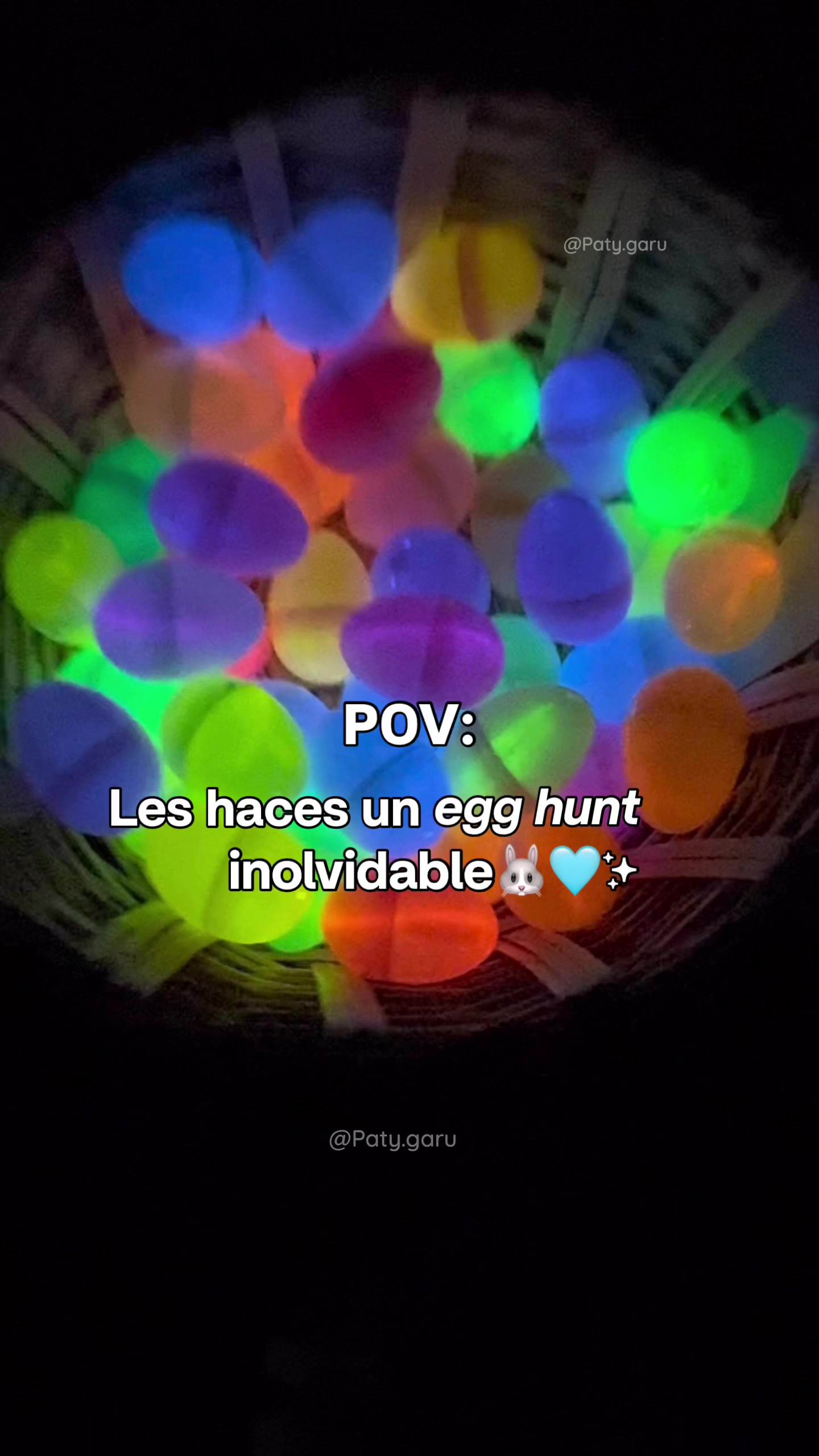 @PatyGaru