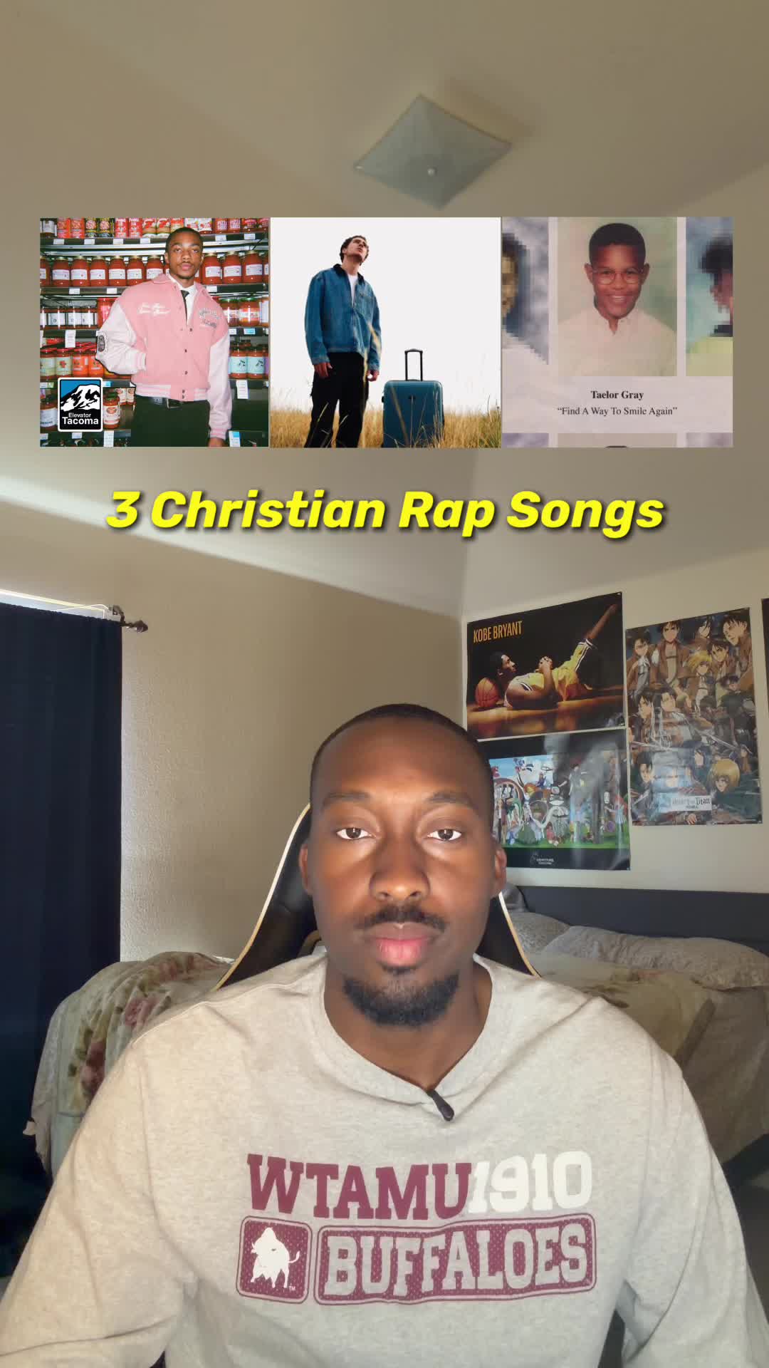 @Ukayj🎵
