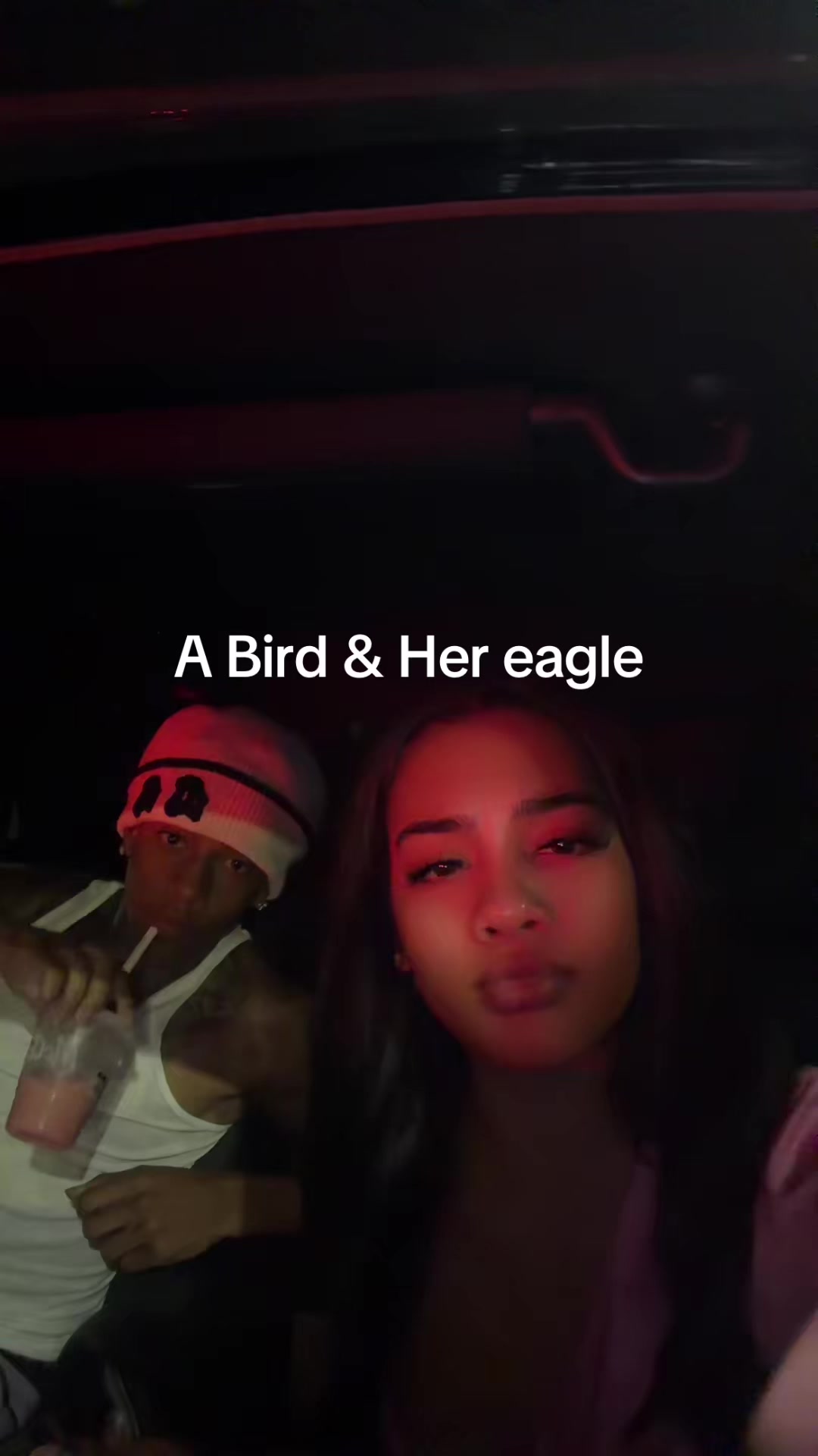 @📸