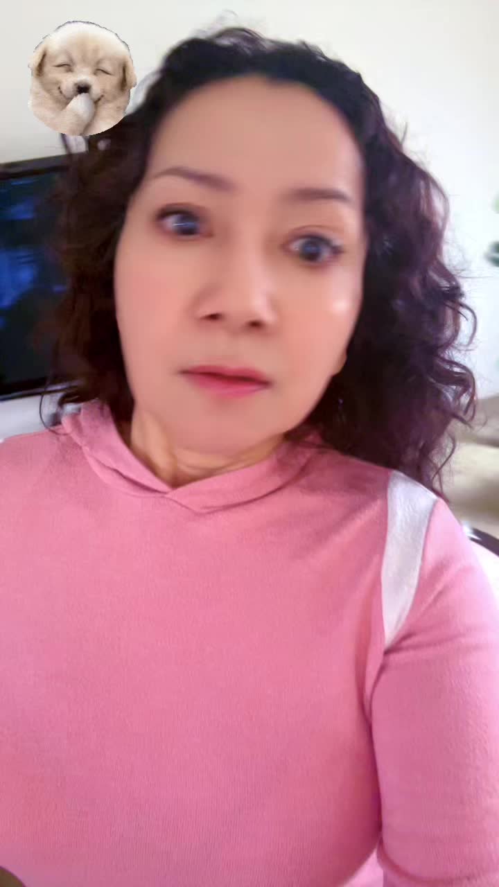 @Morena