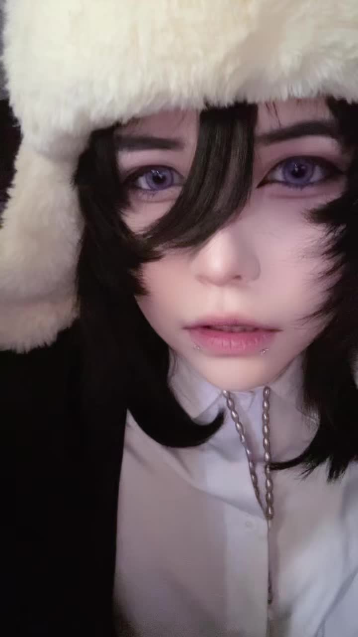 @1cantstopm3