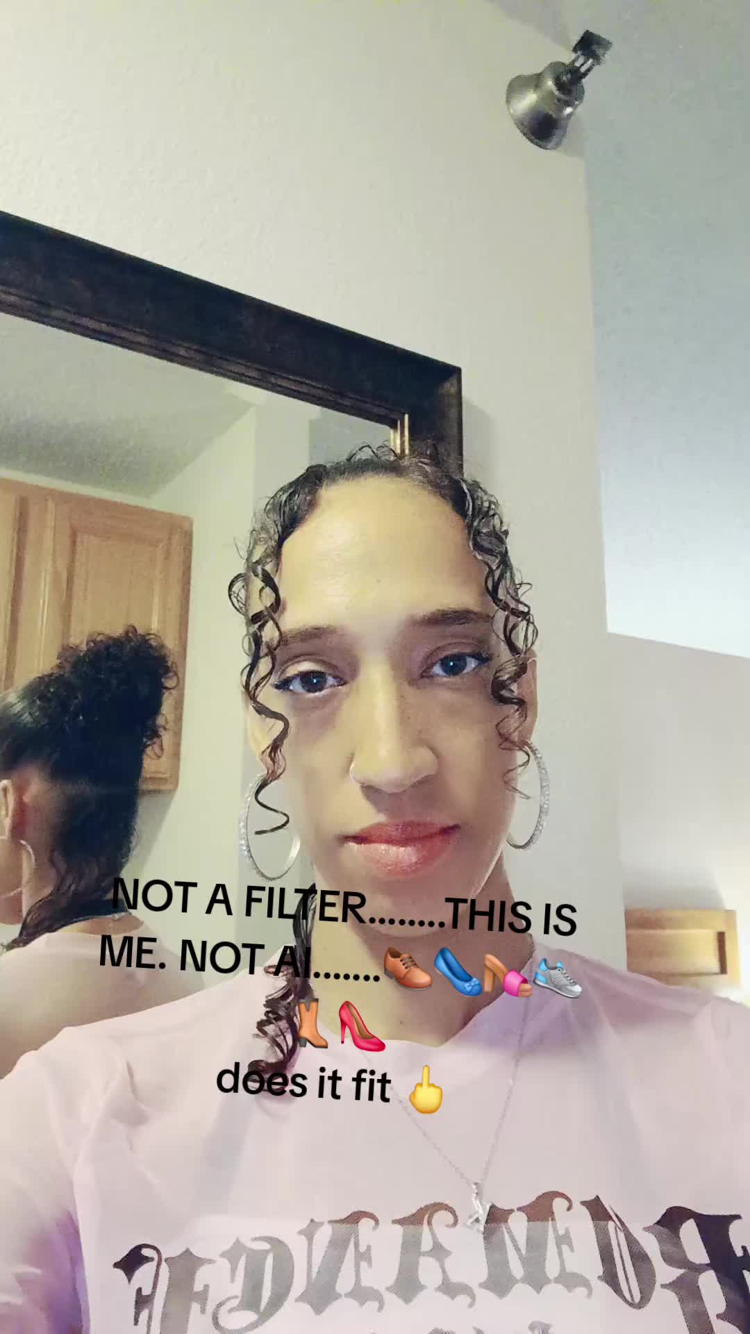 @Naomi Herod913