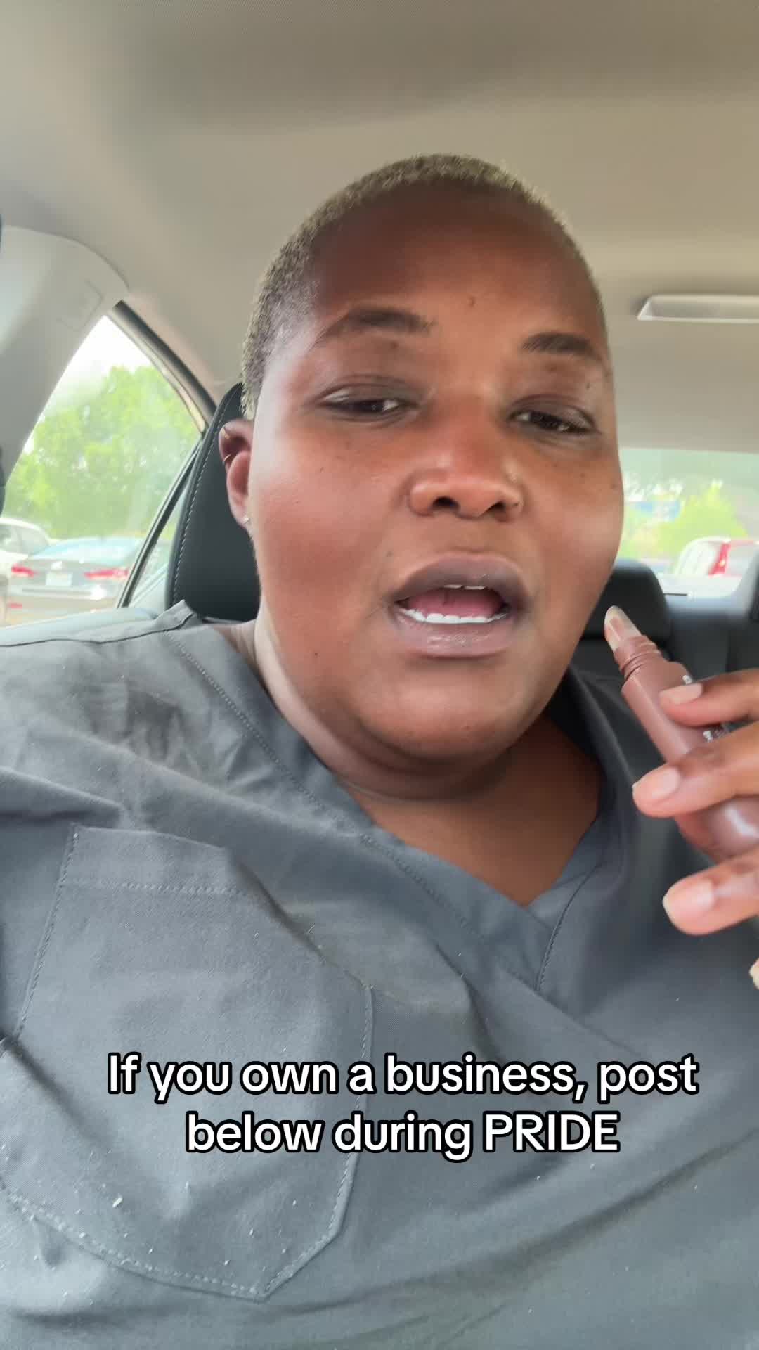 @wherebebe