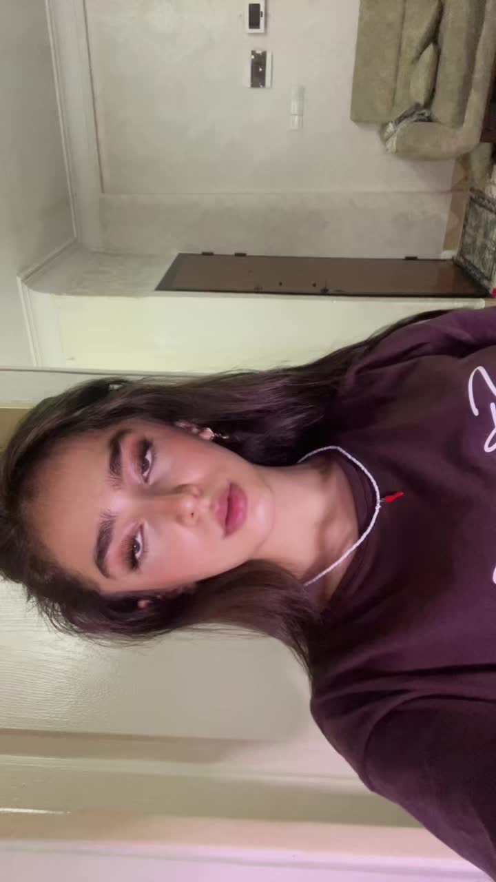 @nadia..1020