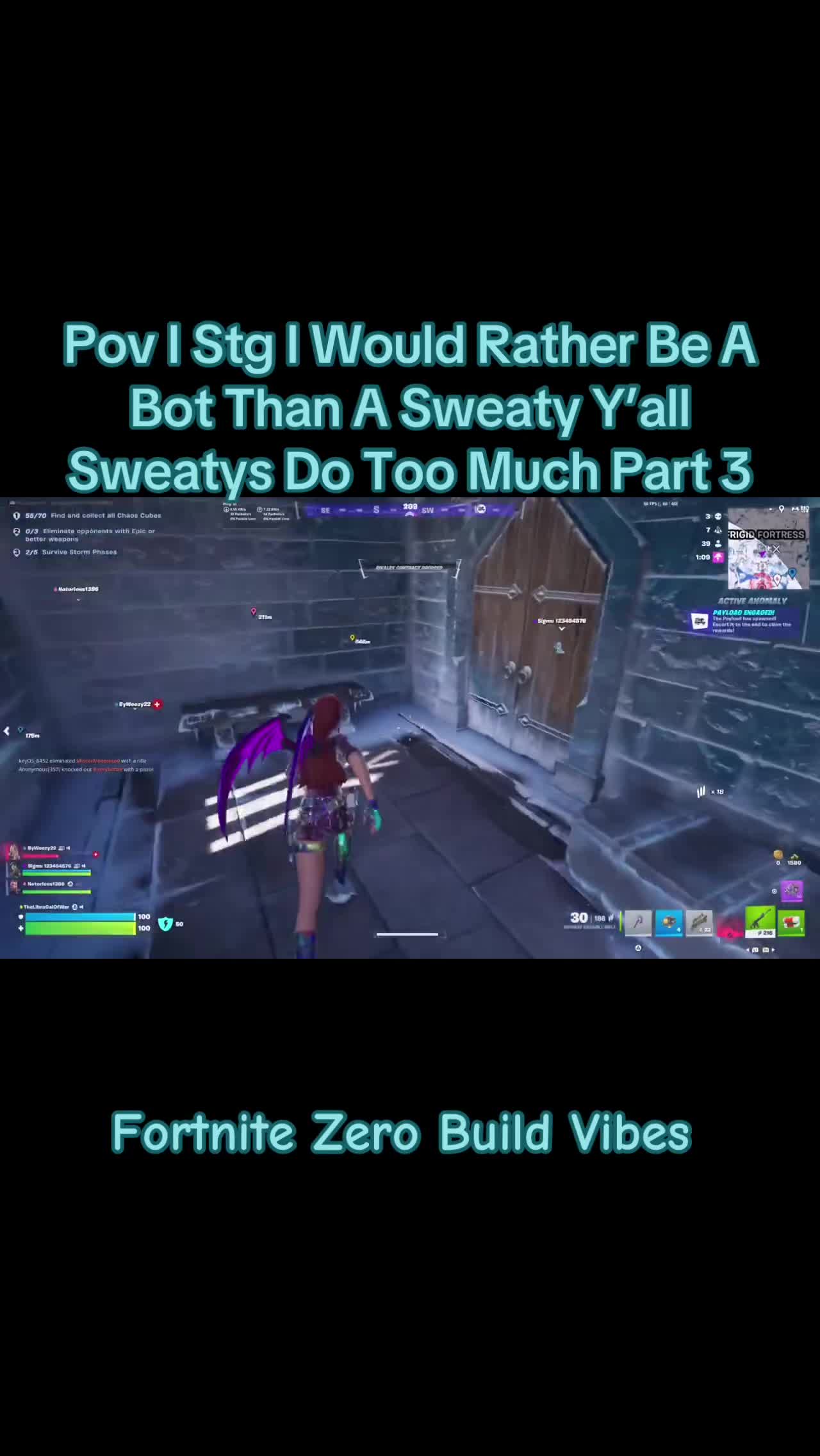 @TheLibraGalOfWar